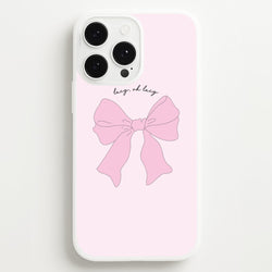 Lacy- Olivia  - Olivia Rodrigo Phone Case for iPhone 13 Pro Max