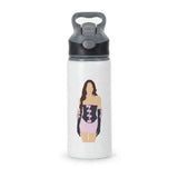 Olivia Active Water Bottles