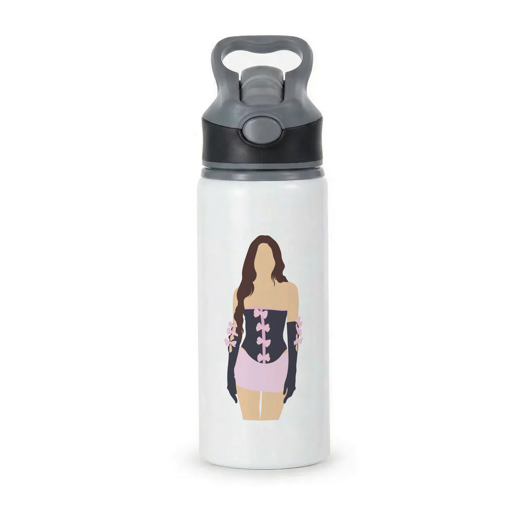 Free personalisation on all phone cases