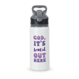 Olivia Active Water Bottles