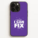 OliviaPhone Cases