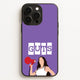 Black FridayPhone Cases