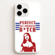 OliviaPhone Cases