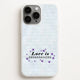 OliviaPhone Cases