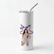 OliviaSkinny Tumblers