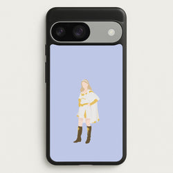Starlight  - The Boys Phone Case for Google Pixel 9 / 9 Pro