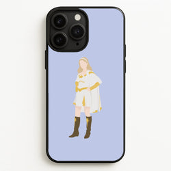 Starlight  - The Boys Phone Case for iPhone 11 Pro