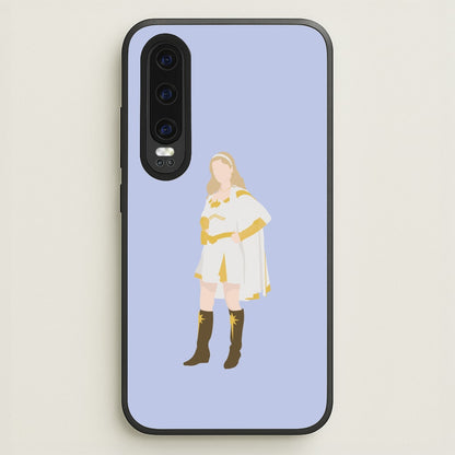 Starlight  - The Boys Phone Case for Huawei P30