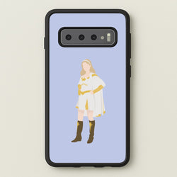 Starlight  - The Boys Phone Case for Galaxy S10