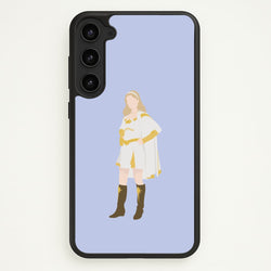 Starlight  - The Boys Phone Case for Galaxy S23