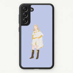 Starlight  - The Boys Phone Case for Galaxy S22 Plus