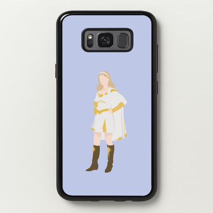 Starlight  - The Boys Phone Case for Galaxy S8