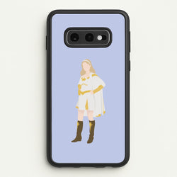 Starlight  - The Boys Phone Case for Galaxy S10e
