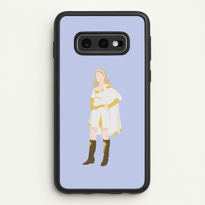 Starlight  - The Boys Phone Case for Galaxy S10e