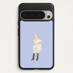 Starlight  - The Boys Phone Case for Google Pixel 9 Pro XL