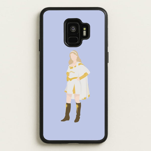 Starlight  - The Boys Phone Case for Galaxy S9