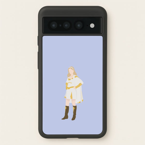 Starlight  - The Boys Phone Case for Google Pixel 7 Pro