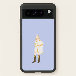 Starlight  - The Boys Phone Case for Google Pixel 8 Pro