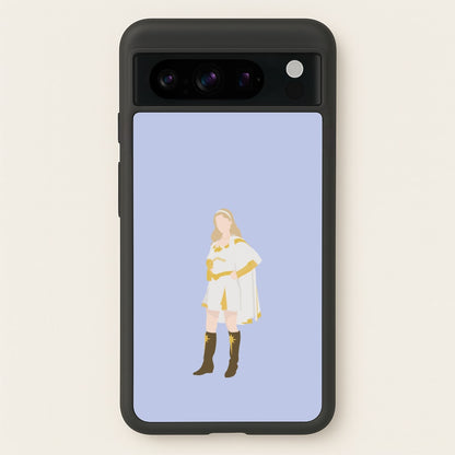 Starlight  - The Boys Phone Case for Google Pixel 8 Pro