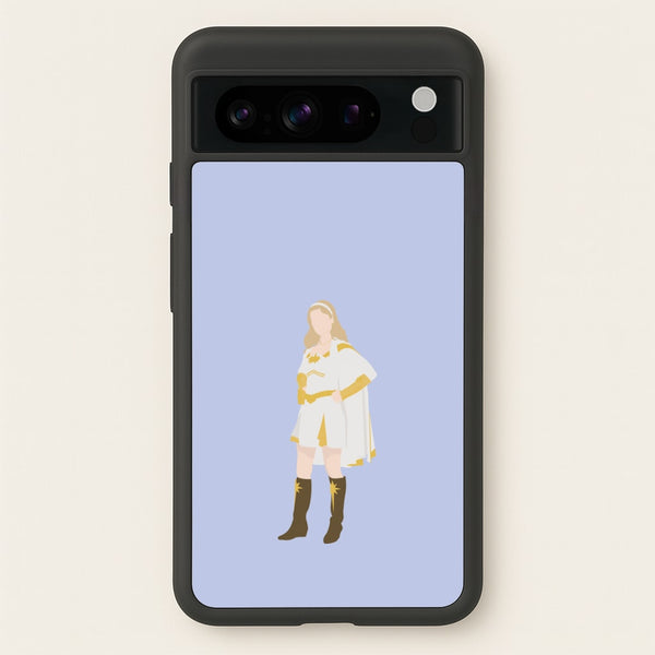 Starlight  - The Boys Phone Case for Google Pixel 8 Pro