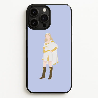 Starlight  - The Boys Phone Case for iPhone 13 Pro Max