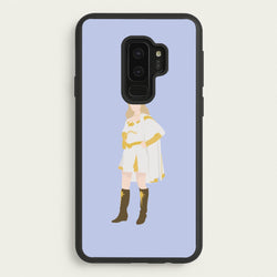 Starlight  - The Boys Phone Case for Galaxy S9 Plus