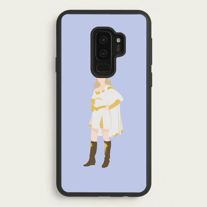 Starlight  - The Boys Phone Case for Galaxy S9 Plus