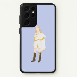 Starlight  - The Boys Phone Case for Galaxy S21 Ultra