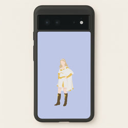 Starlight  - The Boys Phone Case for Google Pixel 6