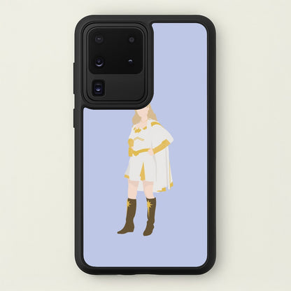 Starlight  - The Boys Phone Case for Galaxy S20 Ultra