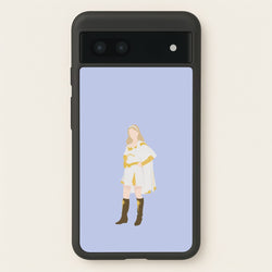 Starlight  - The Boys Phone Case for Google Pixel 7a