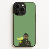 Trending Phone Cases