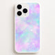 What's HotPhone Cases