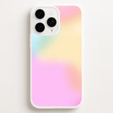 Galaxy S22 Phone Cases Phone Cases