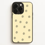 All Products Phone Cases