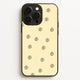 What's HotPhone Cases