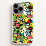 Animals Phone Cases