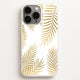 FloralPhone Cases