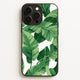 FloralPhone Cases