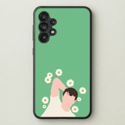 Daisy - Mescal  - Paul Mescal Phone Case for Galaxy A13