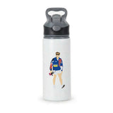 Paul Mescal Active Water Bottles