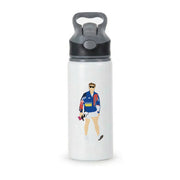 Papparazzi Shot - Mescal Active Water Bottle 1