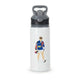 Paul MescalActive Water Bottles