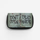 The Walking DeadPencil Cases