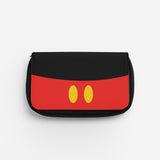 All Products Pencil Cases