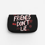All Products Pencil Cases