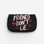 Pencil Case
