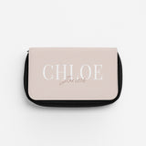All Products Pencil Cases