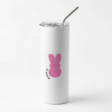 Lil Peep Skinny Tumblers