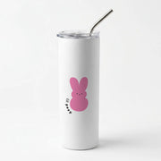 Skinny Tumbler